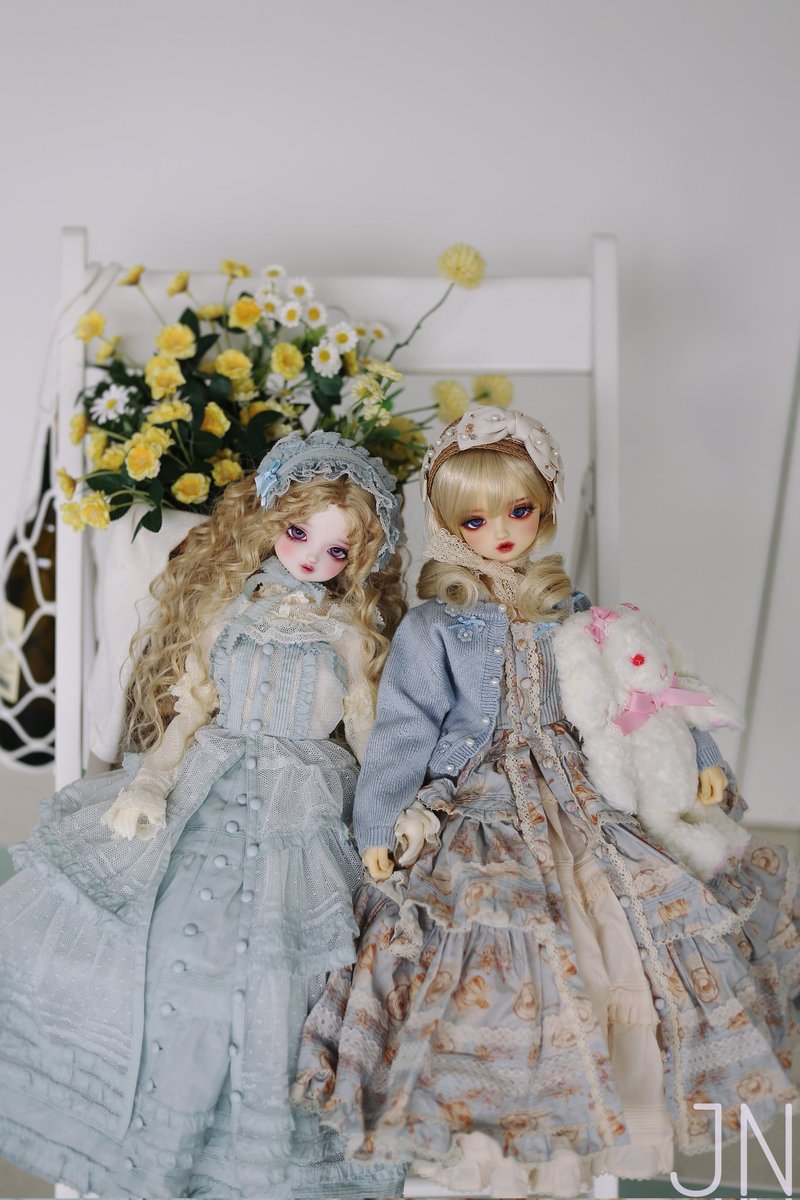 噯❤️ 𝙈𝙀𝙇𝙊𝘿𝙔.𝘾 ❣️ (@aiyu931028) / Posts / X