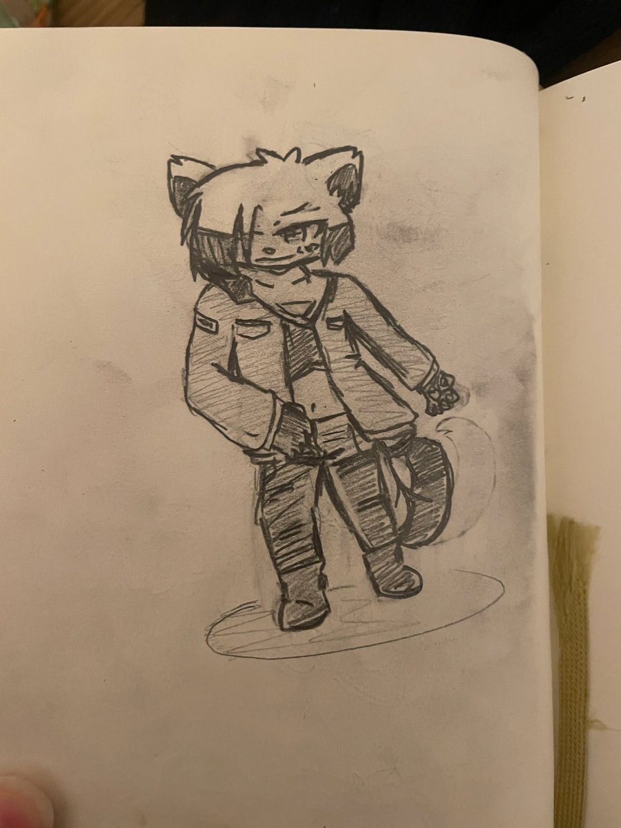 oh shoot i didn't put up part 8 yet sorry!!!
(YonKaGor art study)
here ya go, it's Convict! (Fallacy)
i still haven't made any progress into part 9... but i do deserve a break i guess
also YONKAGOR REPOSTED MY HEADPHONES OMGGGG THANK U SO MUCH

#yonkagorfanart #yonkagor