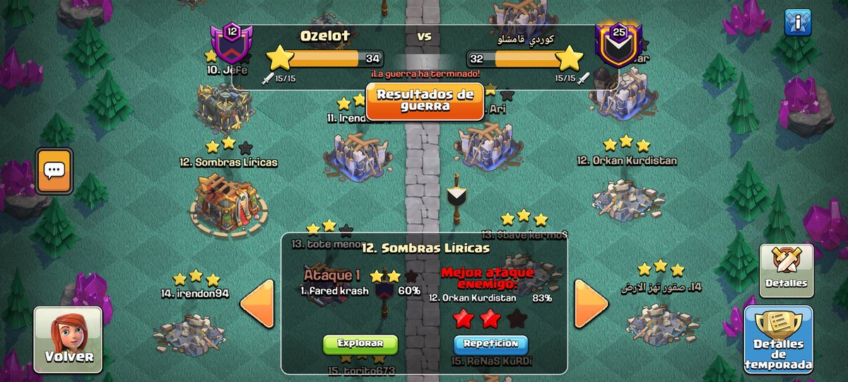 Tatata Tatatata tweet media