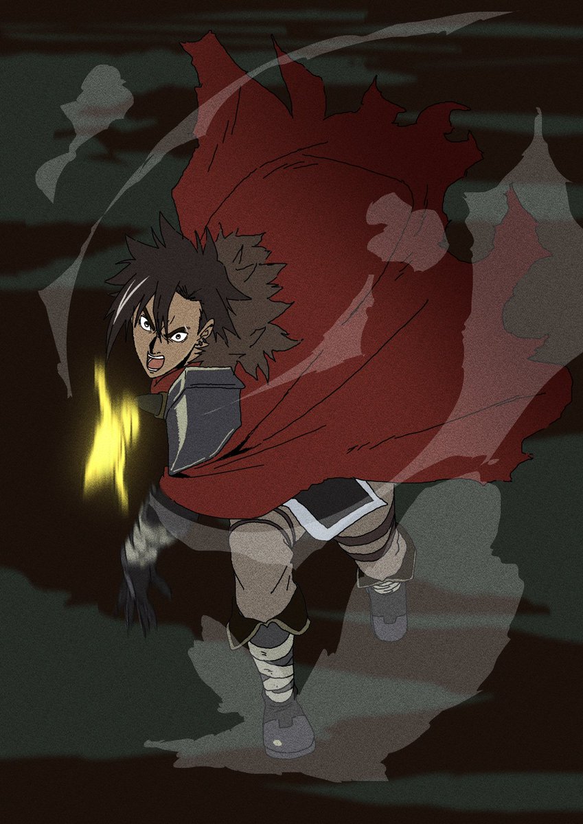 きょーへい (@jumper433) / Posts / X