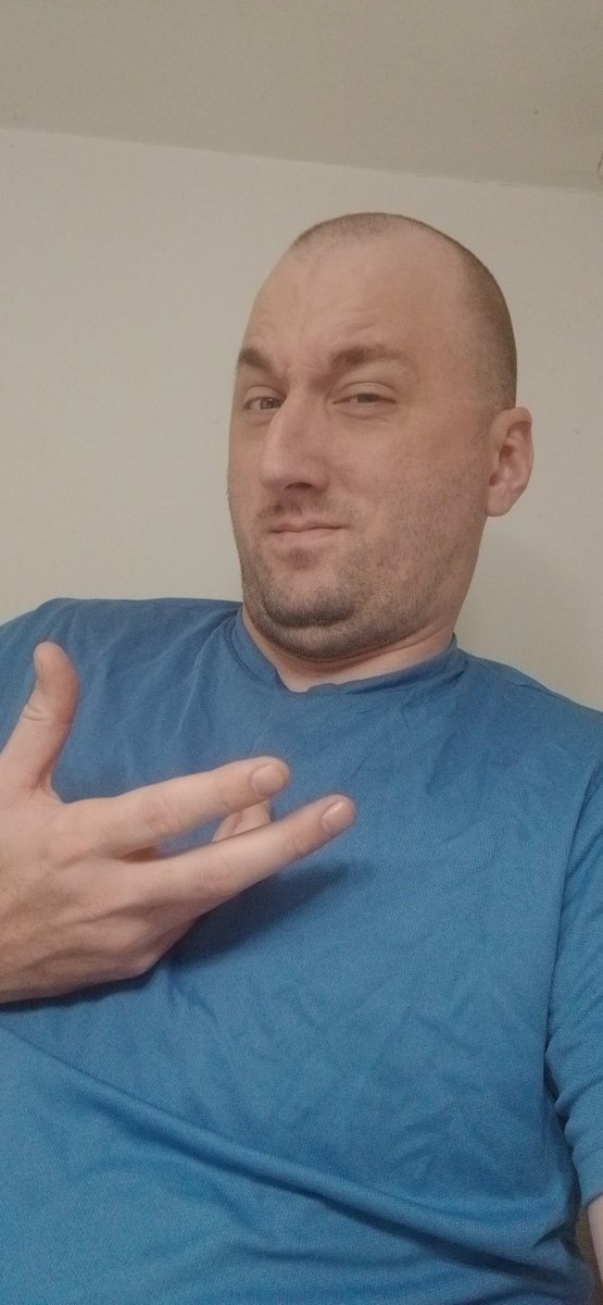 A_Schneider3239's tweet image. "It doesn't even matter,"
- @crowdermusic 
"#EvenInEXILE"
how much these New Orleans,
Colorado, and Texas can sabotage
"#MyStory"
- @bdwmusic 
while withholding what the Lord has
#promiseduswithoutpretense 
...
This is just to show how
"#Strong"
- @Annewilsonmusic