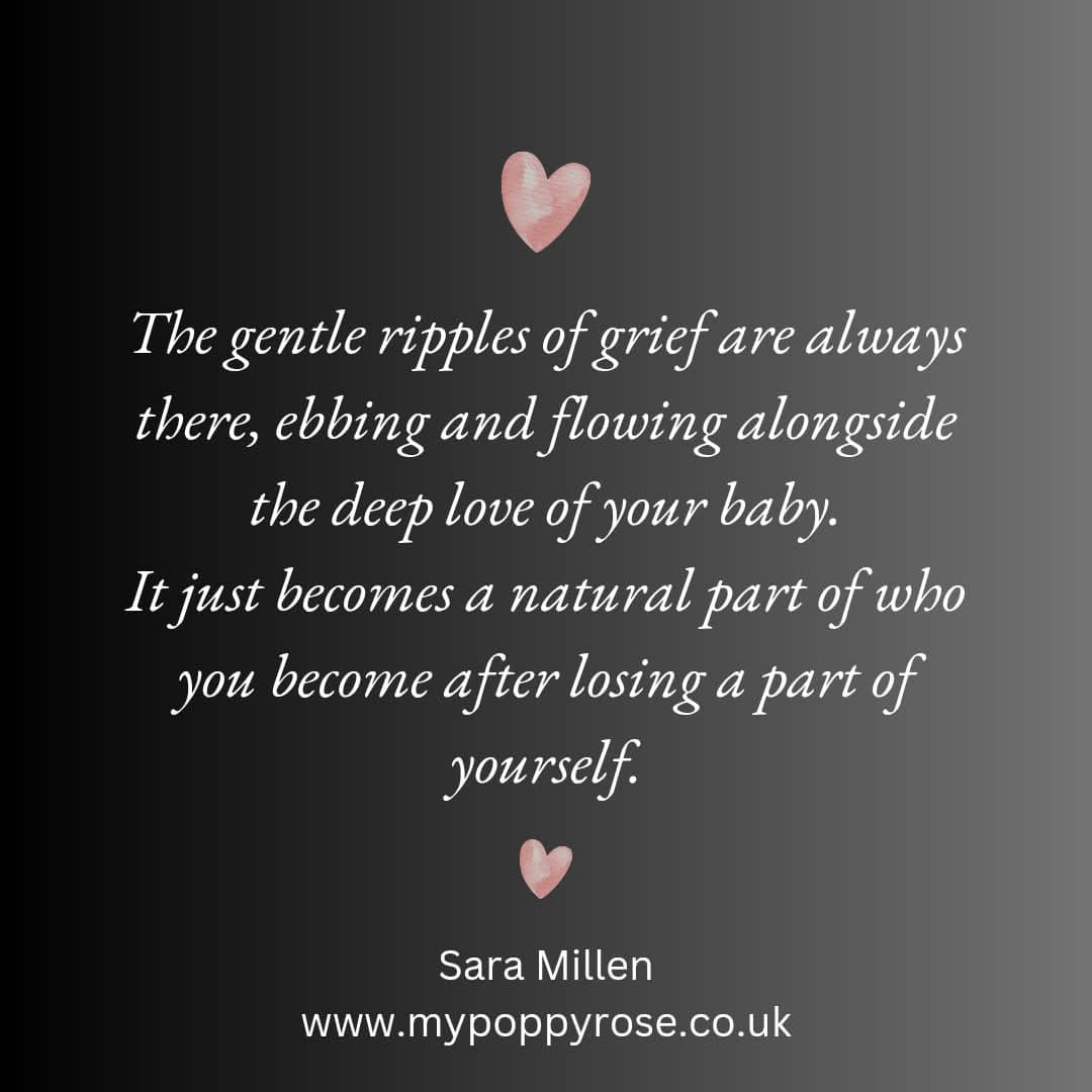 My Poppy Rose tweet media