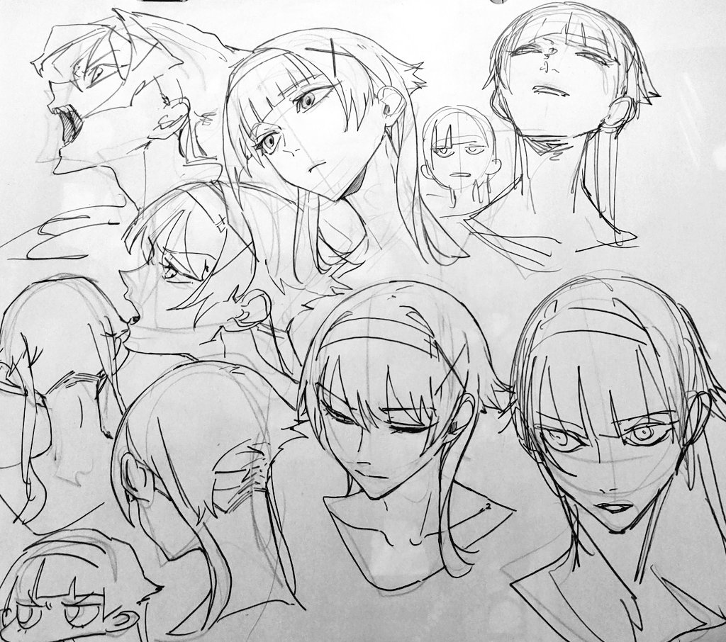 Post by ガイズ_🌧️🌧️🌧️ on X: 朝30分