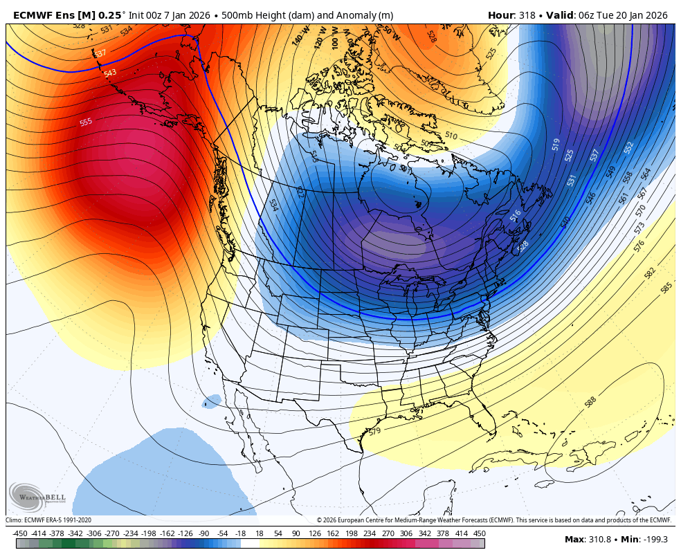 G-CpEh2WgAIeWGM?format=png&name=medium
