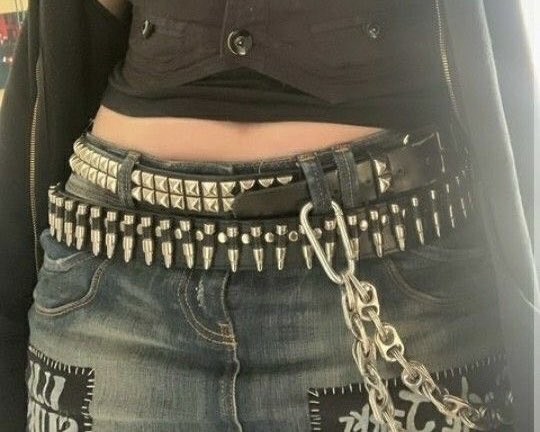 bab0oshk44's tweet image. 