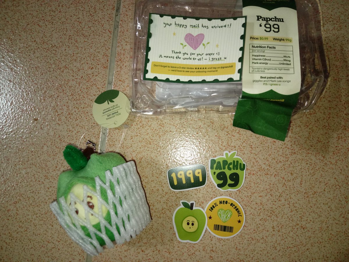 amiii🍉 tweet media