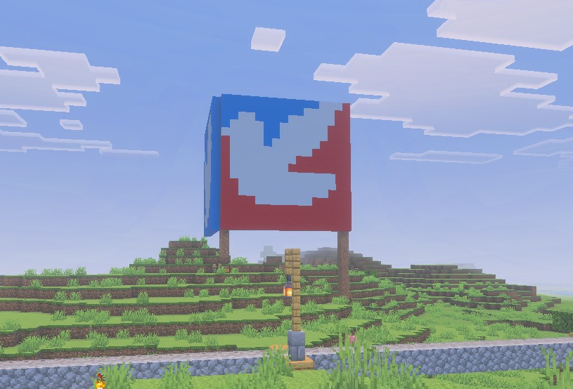 ham__points's tweet image. っく…わぃはどうしてこんな謎な時間を…