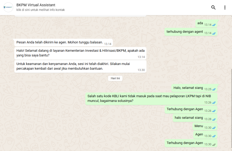 Qrs tweet media