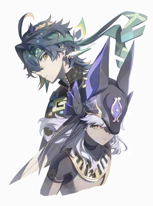 リクエスト