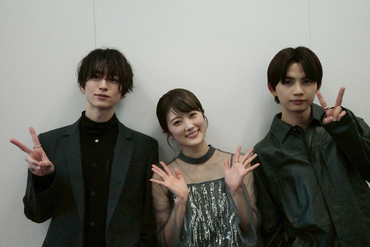 池田匡志 tweet media