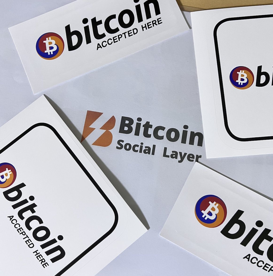 리플송금업체[구글도배,구글찌라시 텔 𝑮𝑺𝑬𝑶8]비트코인업체.kuf