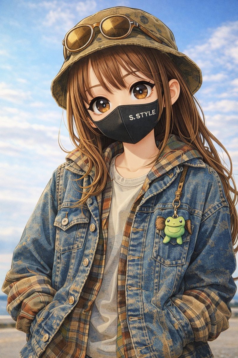 𝐒ちゃん🌸猫Photo Rider (@Kuroneko_S_chan) / Posts / X