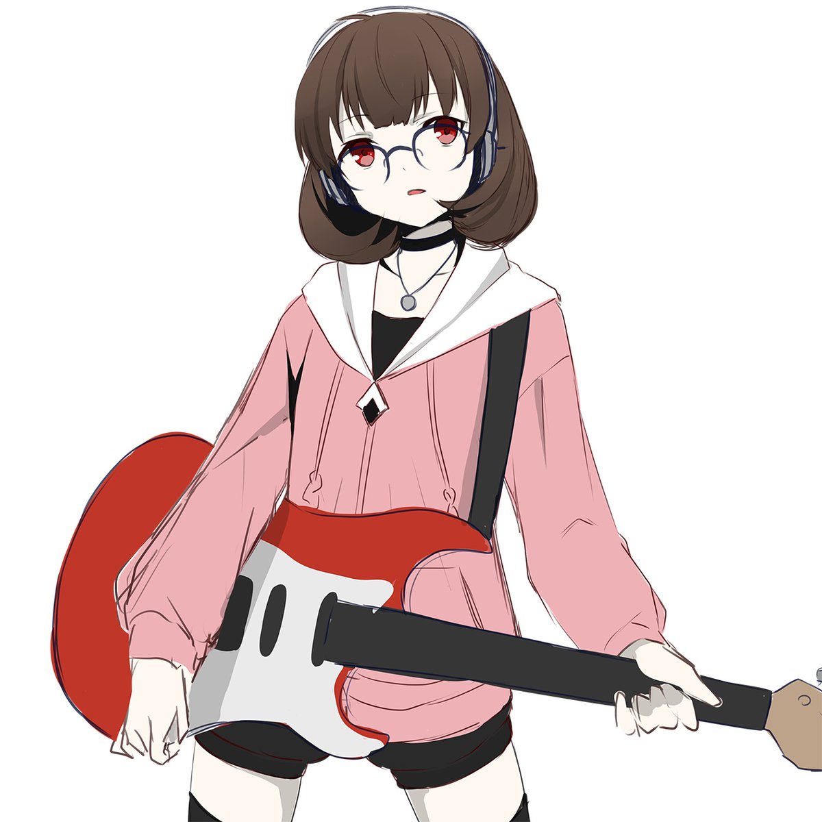 さて、本日より当店、2026年の営業開始です！ 本年もよろしくお願いいたします！！！

今期のアニメも面白い作品が目白押しっすね！！！