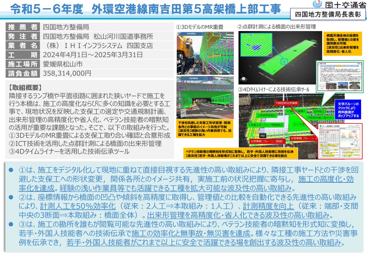 KOLC+(コルクプラス) tweet media