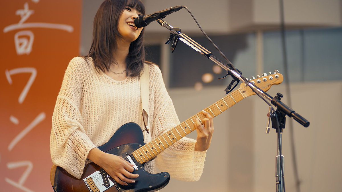 カネヨリマサル デモ はしる、夜 カネヨリマサル デモ はしる、夜 カネヨリマサル デモ はしる、夜