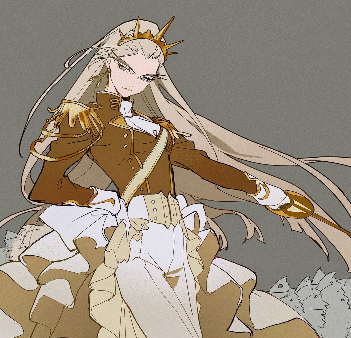 Poor Seeker (@lyminmin3) on Twitter photo 