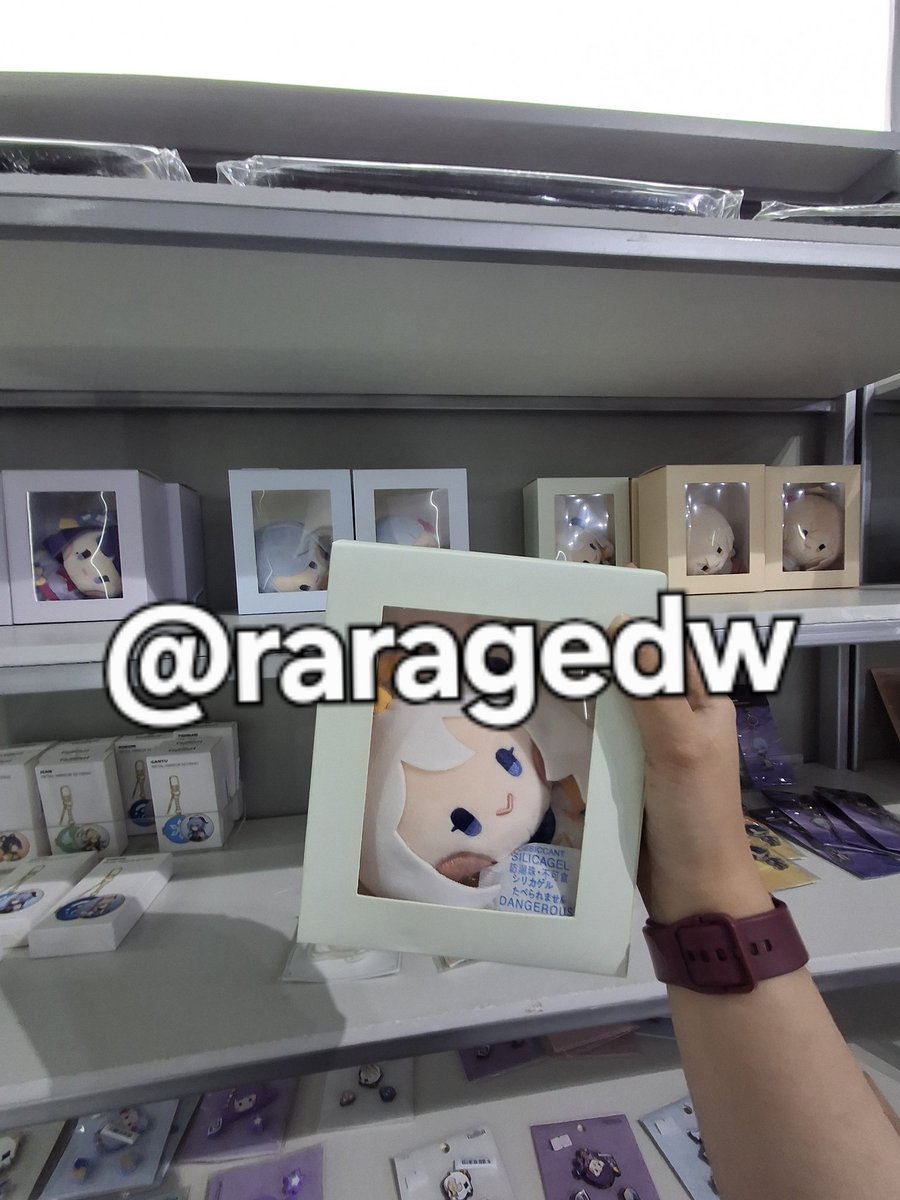 anak kecil 🥂 tweet media