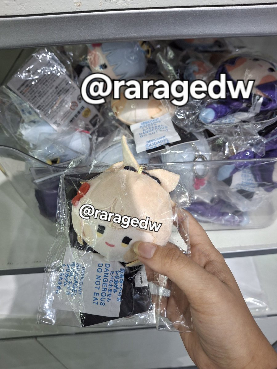 anak kecil 🥂 tweet media