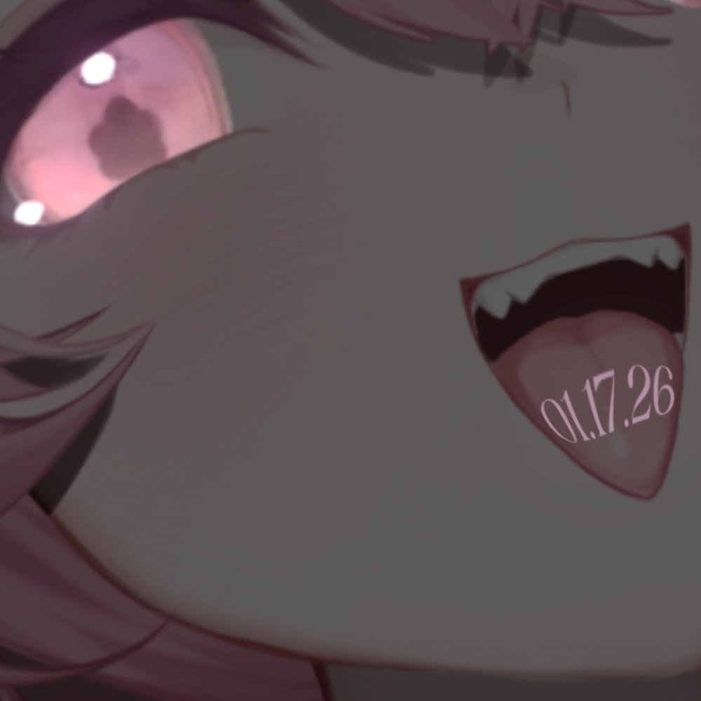 inksie 🌸🦋 tweet media