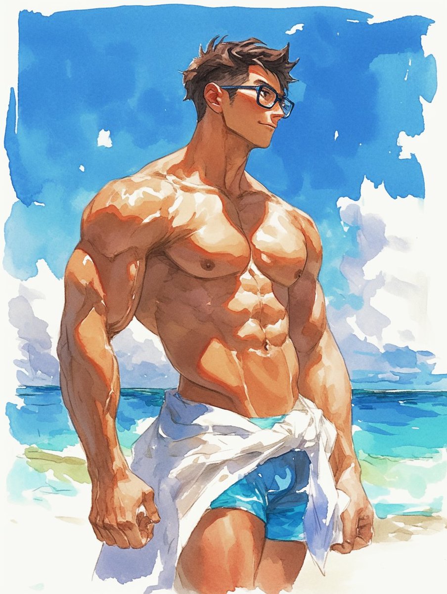 this_summer0's tweet photo. https://t.co/hPISroxyTJ