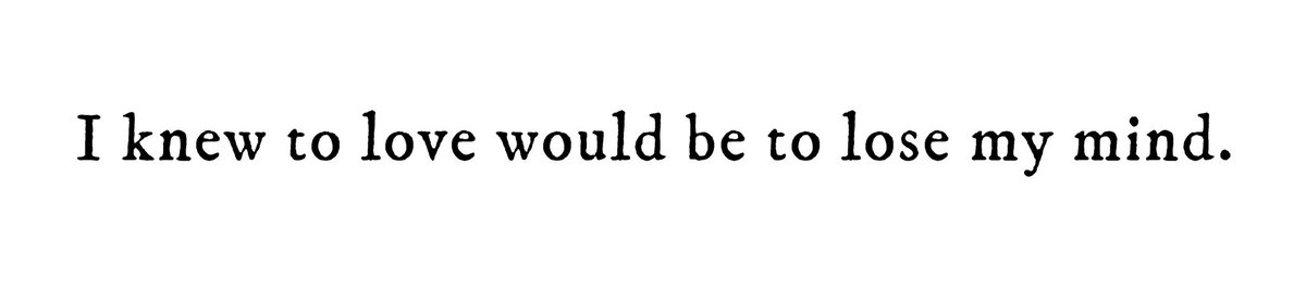 taylor swift lyrics tweet media