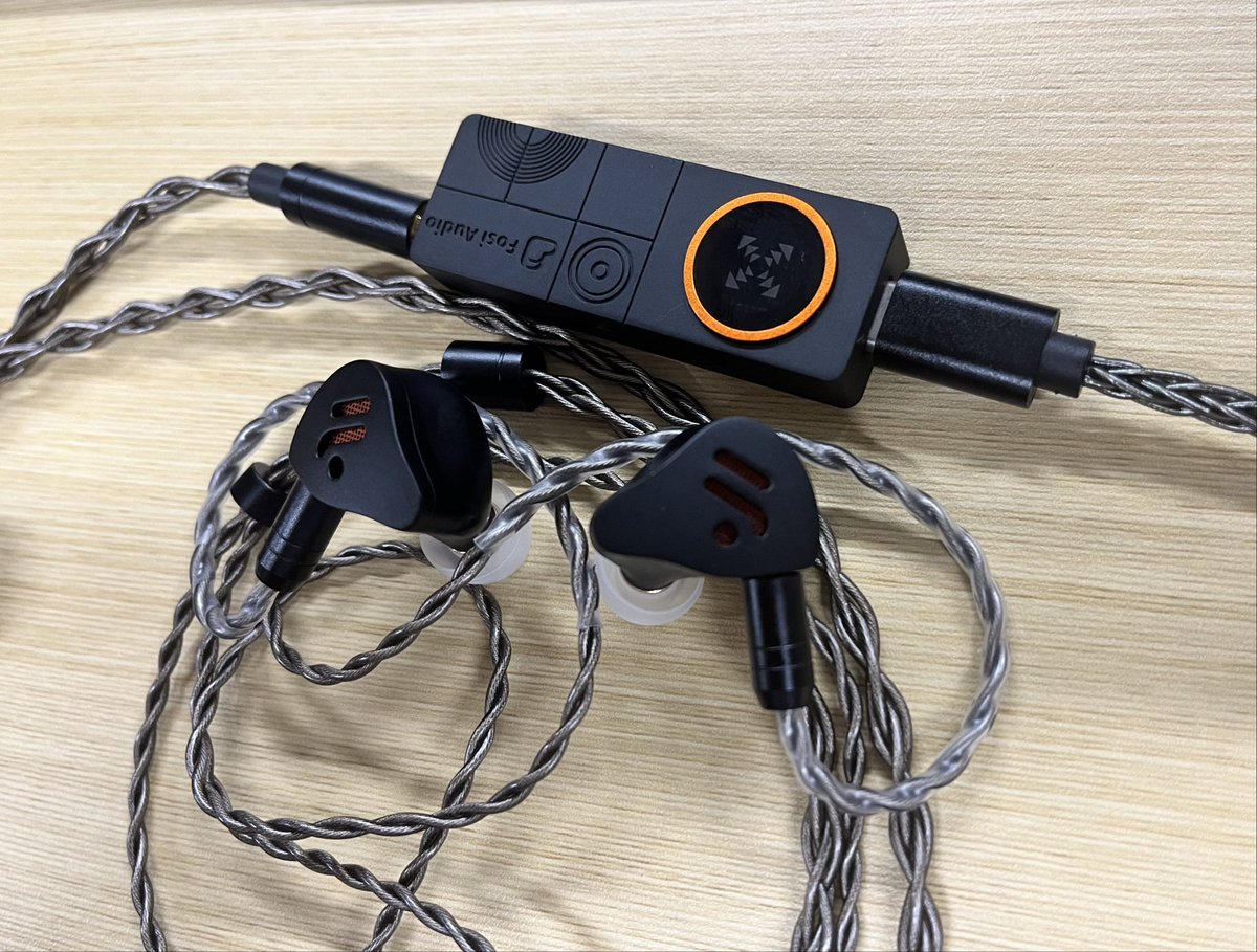 PonMimi🔰イヤホンガジェット (@around40mimiaca) / Posts / X