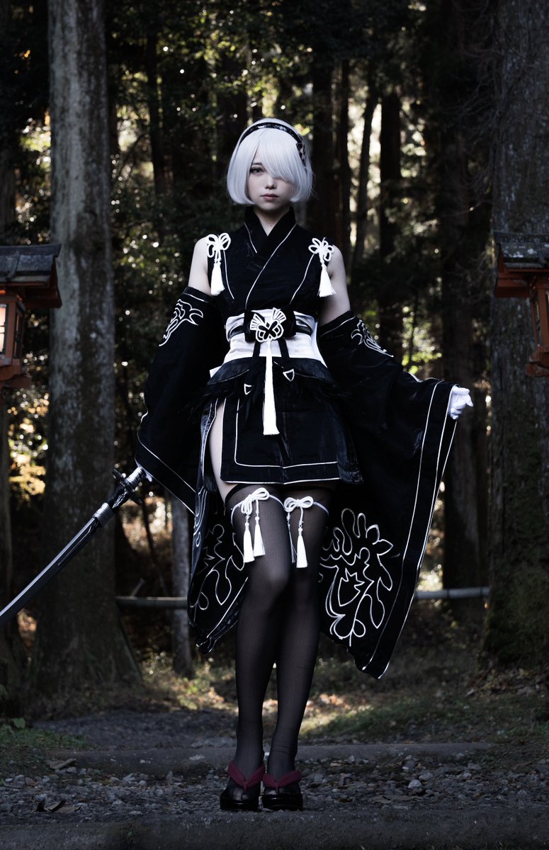 れいん@2/22コスホリ43【E10】 (@Rai______n) / Posts / X