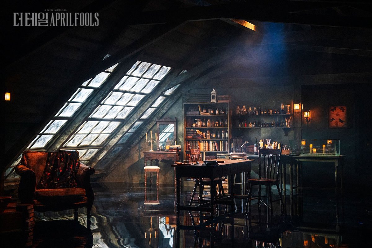 archiveoffond's tweet image. 누가 쇼노트의 미감을 묻거든 이 두 사진을 보여주길….