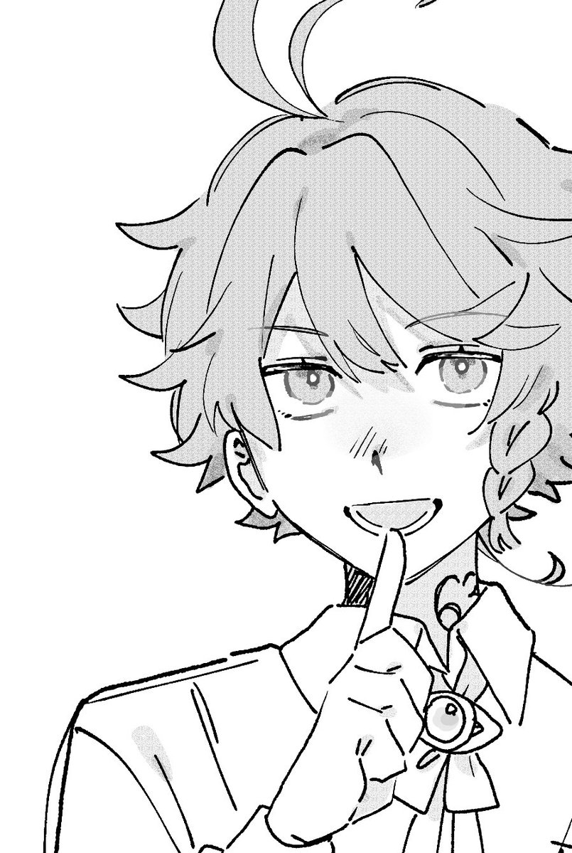 gkw__4's tweet image. 動画用