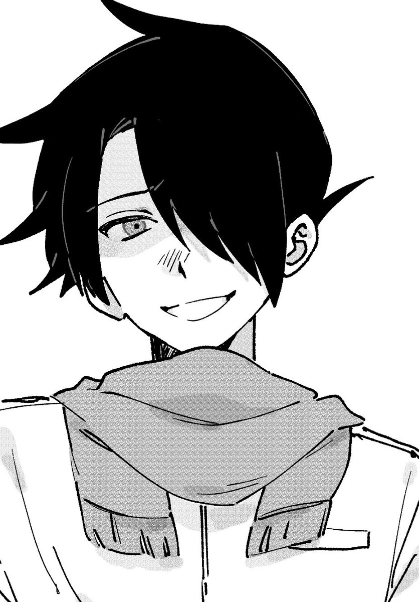 gkw__4's tweet image. 動画用