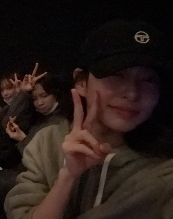 김김저장소 tweet media