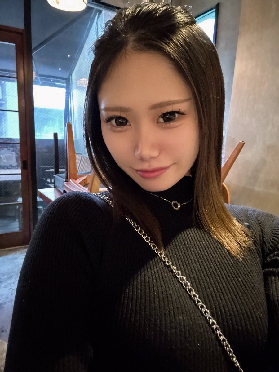 ♡レイ♡ レイ🌙 (@monkey__0906) / Posts / X