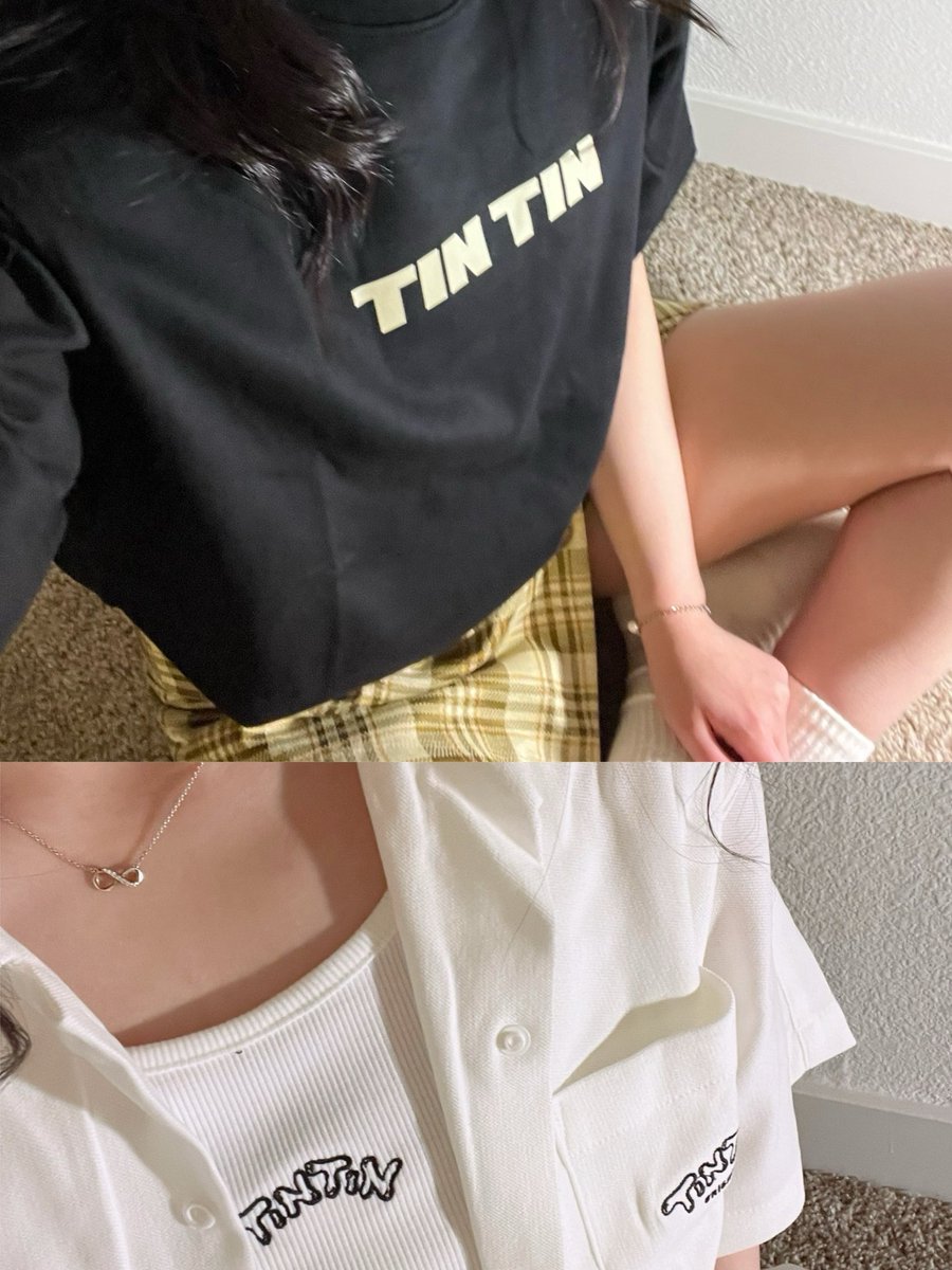 RachelPawsLover's tweet photo. TINTIN arrived in the US 🐾
Thank you @TiNTiNOriginals and awesome CEO @ppoohkt 🫶✨
Love the new look so much and got the #EVOLVEDCollection in both colors and different sizes 🙌 And the classics never go out of style; grabbing Basic before they sell out 🐾
#TINTINOriginal https://t.co/aJSXSd89OA