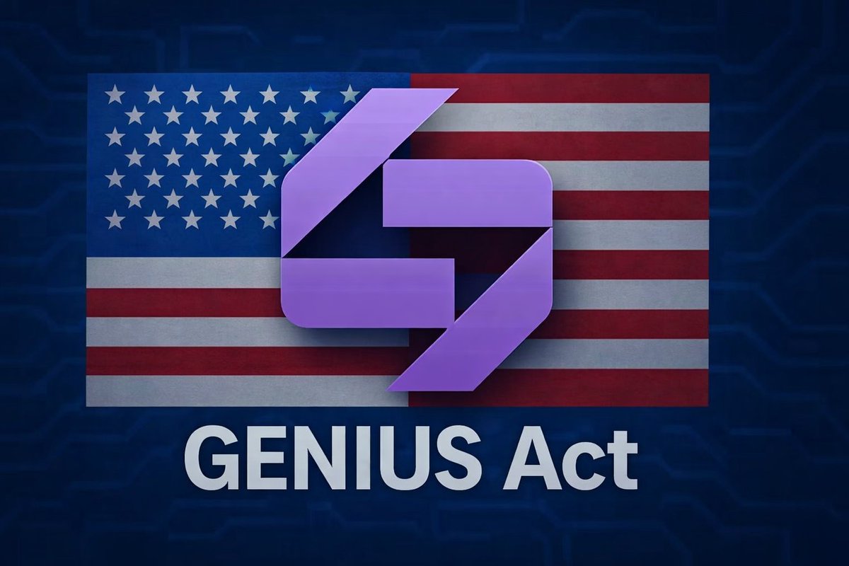 제프리스(Jefferies) Jefferies 법인의 안정성.rpt