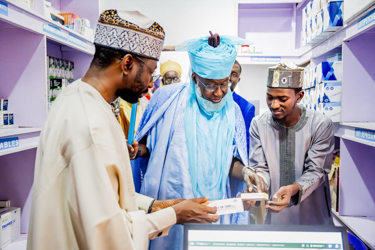 Shuaib SS tweet media