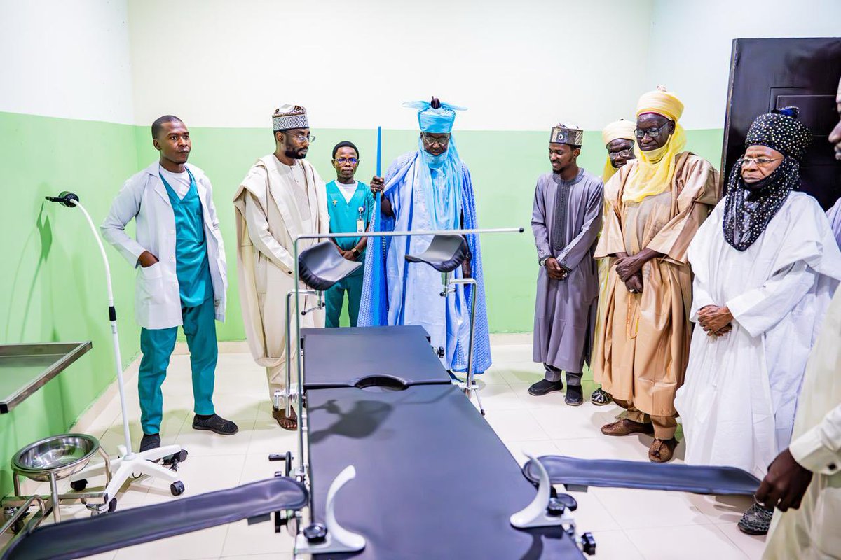 Shuaib SS tweet media