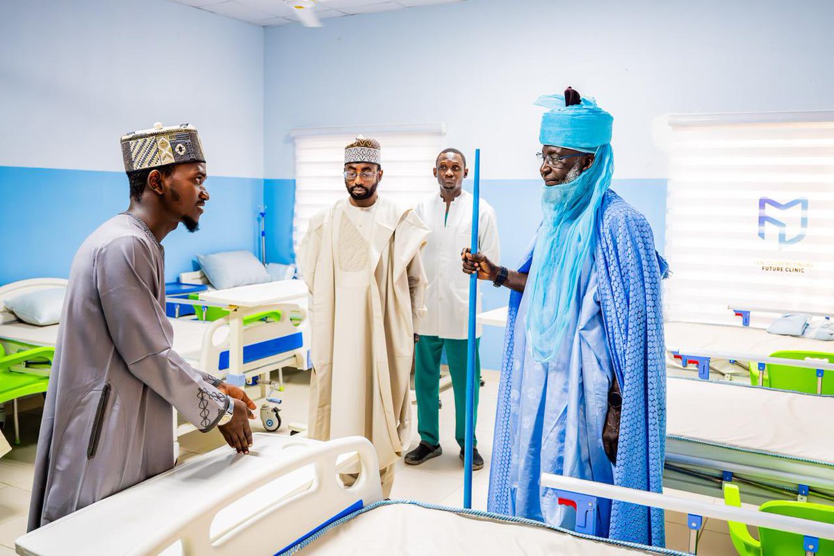 Shuaib SS tweet media