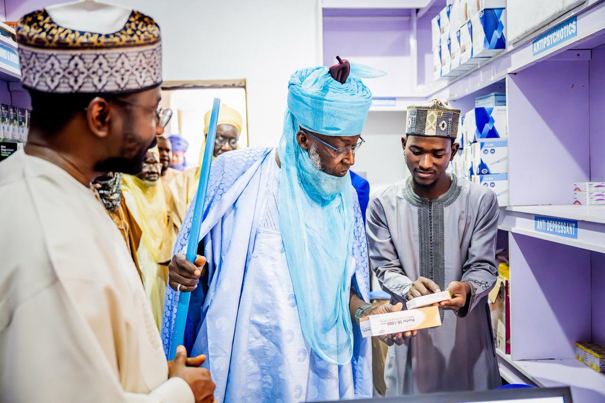 Shuaib SS tweet media