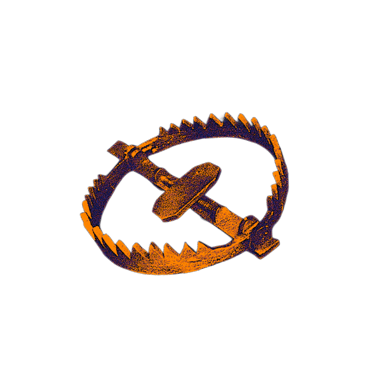 JAVVSOFLIFE's tweet image. 