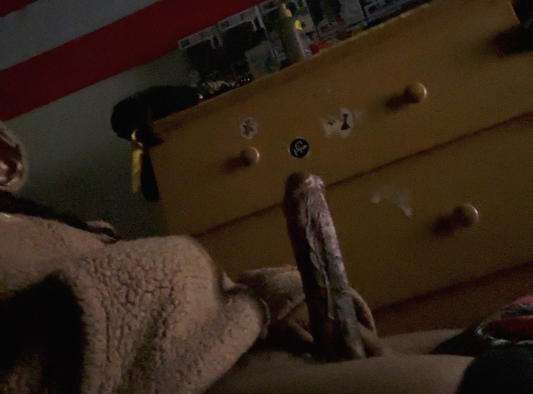 BlaccLav🍫🇵🇷 tweet media