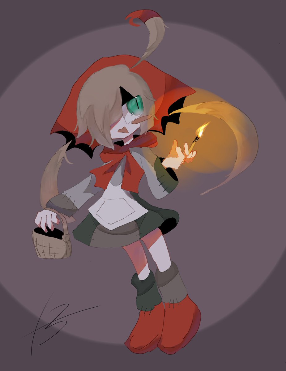 謎J (@23rovelt) / Posts / X