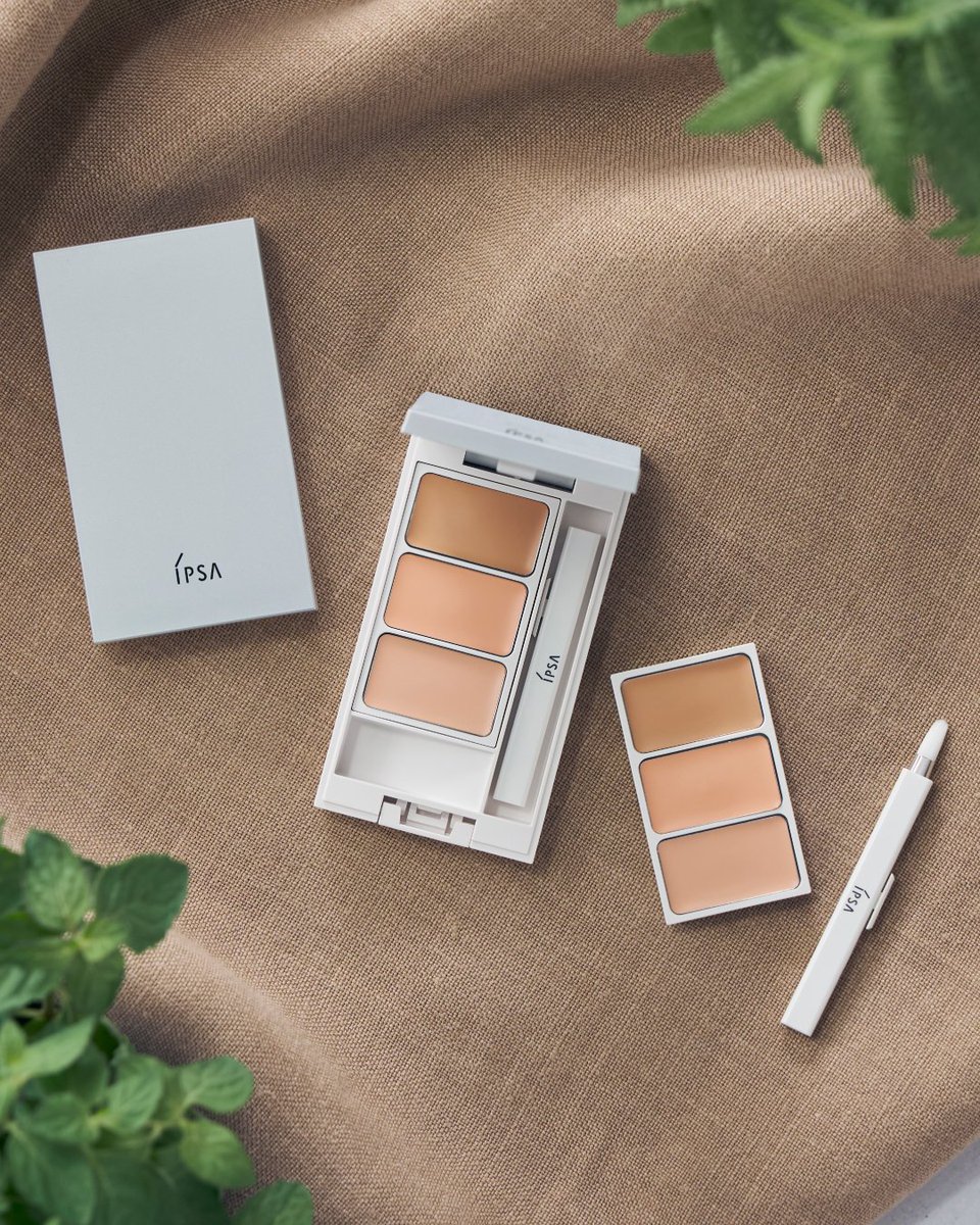 イプサ（IPSA） 公式 (@IPSA_cosme) / Posts / X