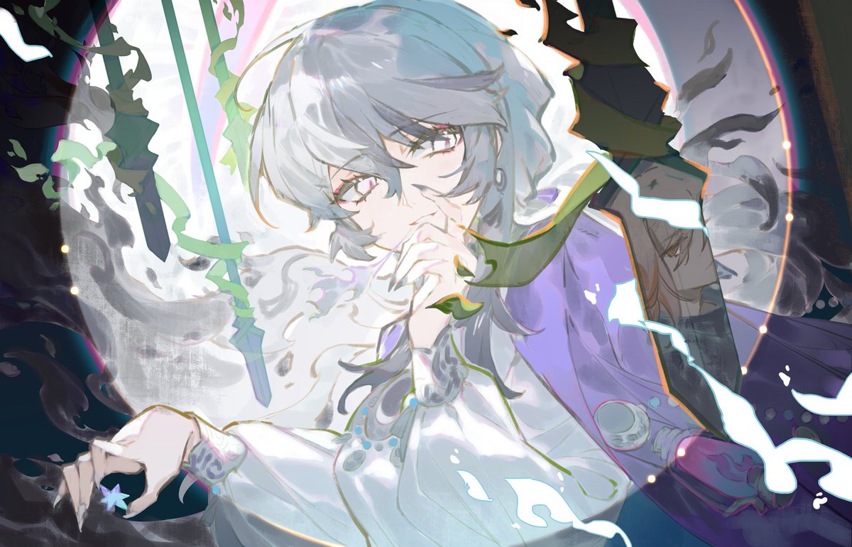 チャミ tweet media