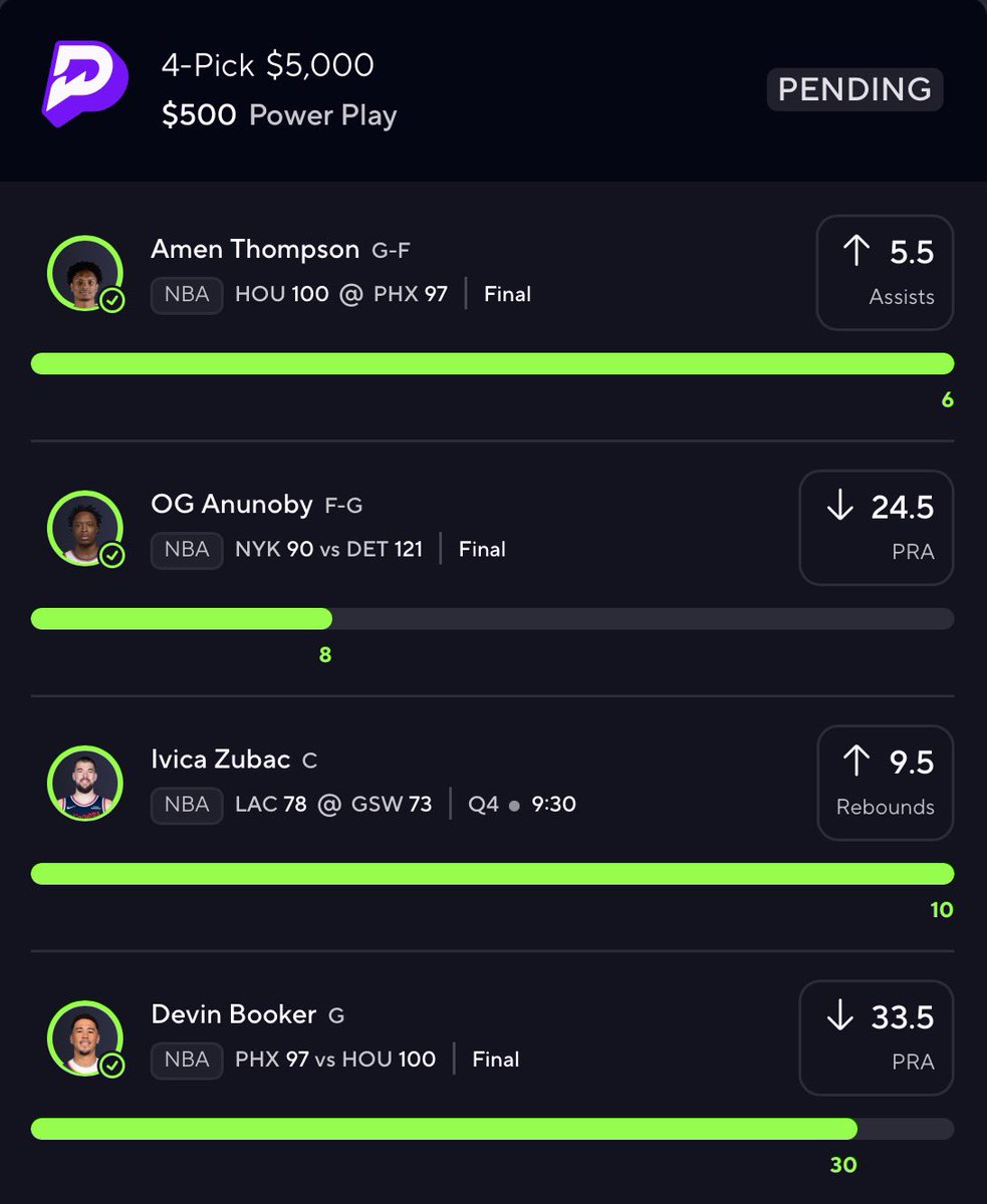 betbigben's tweet photo. $100 TO SOMEONE WHO LIKES THIS ⤵️

JUST TAKE A SECOND &amp; LOOK AT THIS.. 🤯

CLICK THE LINK &amp; JOIN TF UP, TRUST ME 🤑
https://t.co/iQOwPffcHZ

WE ARE HEATING TF UP 🔥🤑

✅ $250 ➡️ $10,000
✅ $500 ➡️ $5,000
✅ $500 ➡️ $5,000
✅ $500 ➡️ $1,500
✅ $500 ➡️ $1,500
✅ $500 ➡️ $1,500 https://t.co/BSwZNpLeDP
