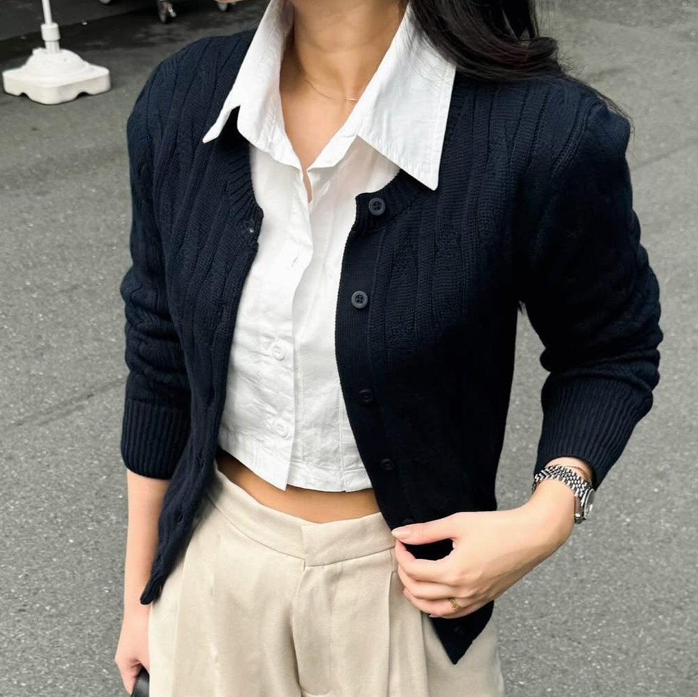 𝒓𝒊 tweet media