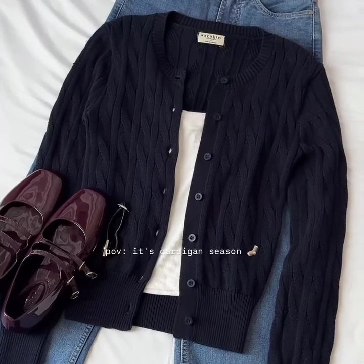 𝒓𝒊 tweet media