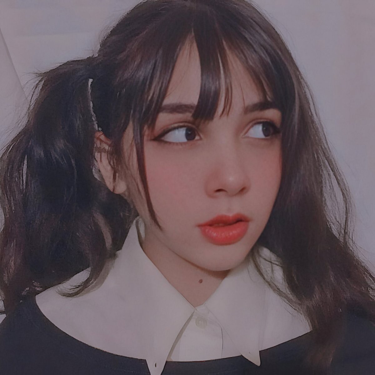 Miu (sweetimiu) tweet media