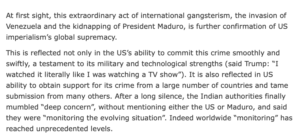 Club des Cordeliers tweet media