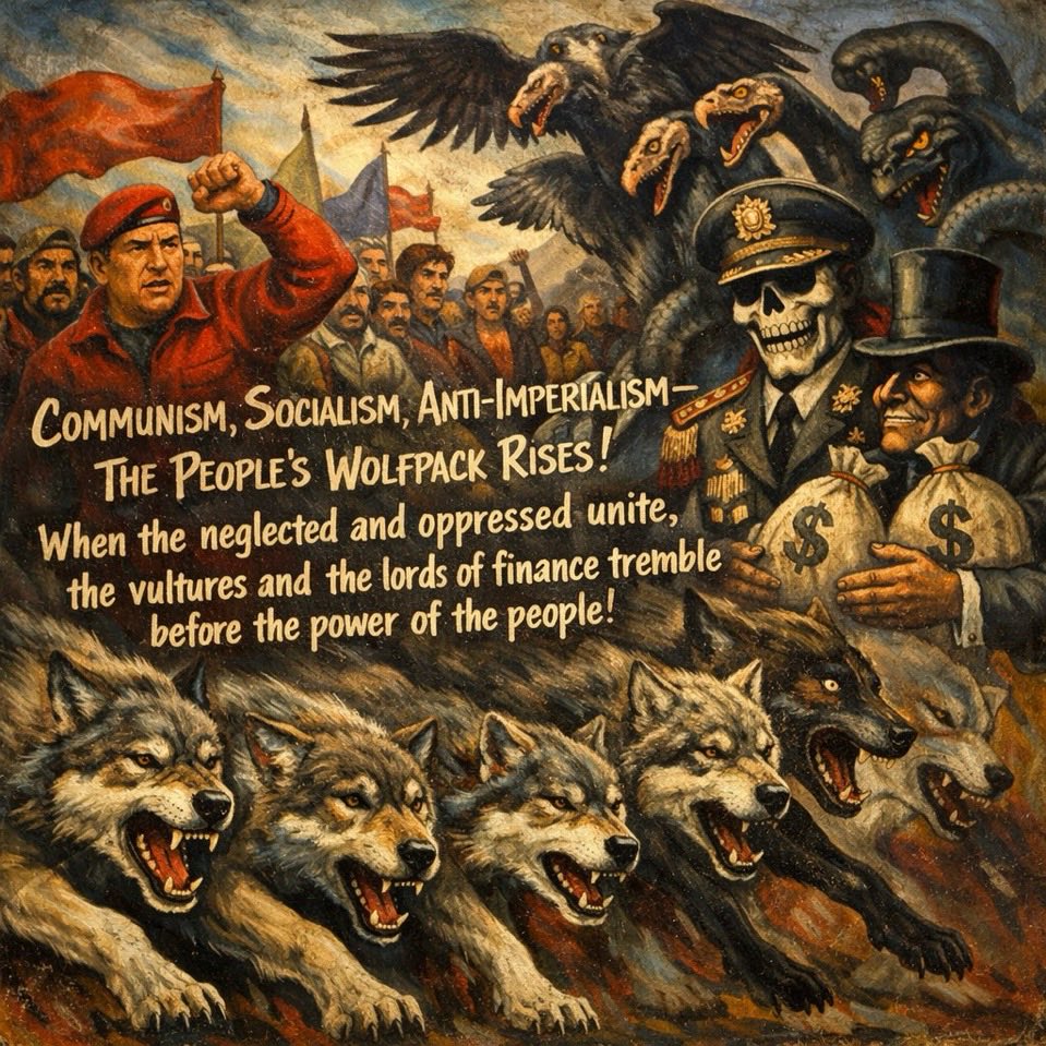 BasedUnion's tweet image. 