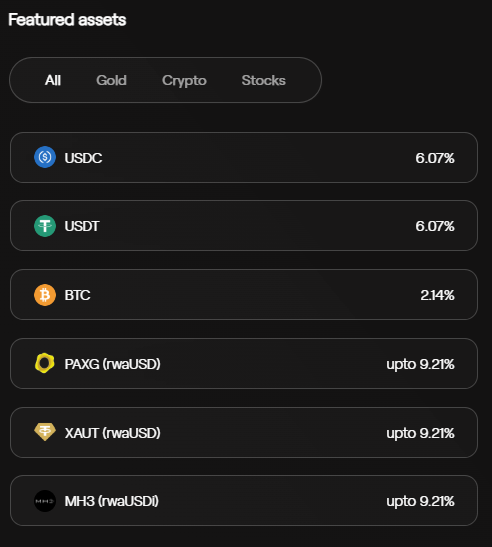 하이바라 | Renaiss tweet media